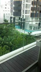 Suffolk Premier (D11), Apartment #364399461